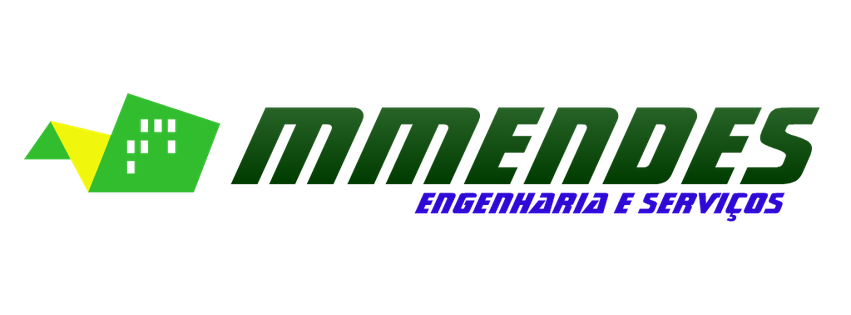 MMendes Engenharia e Serviços